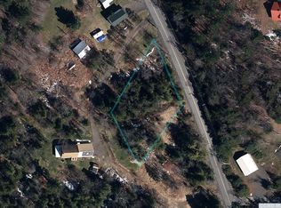 420 Platte Clove Rd, Tannersville, NY 12485