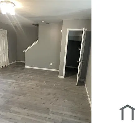 12150 Stewarts Crossing Dr — Photo 10