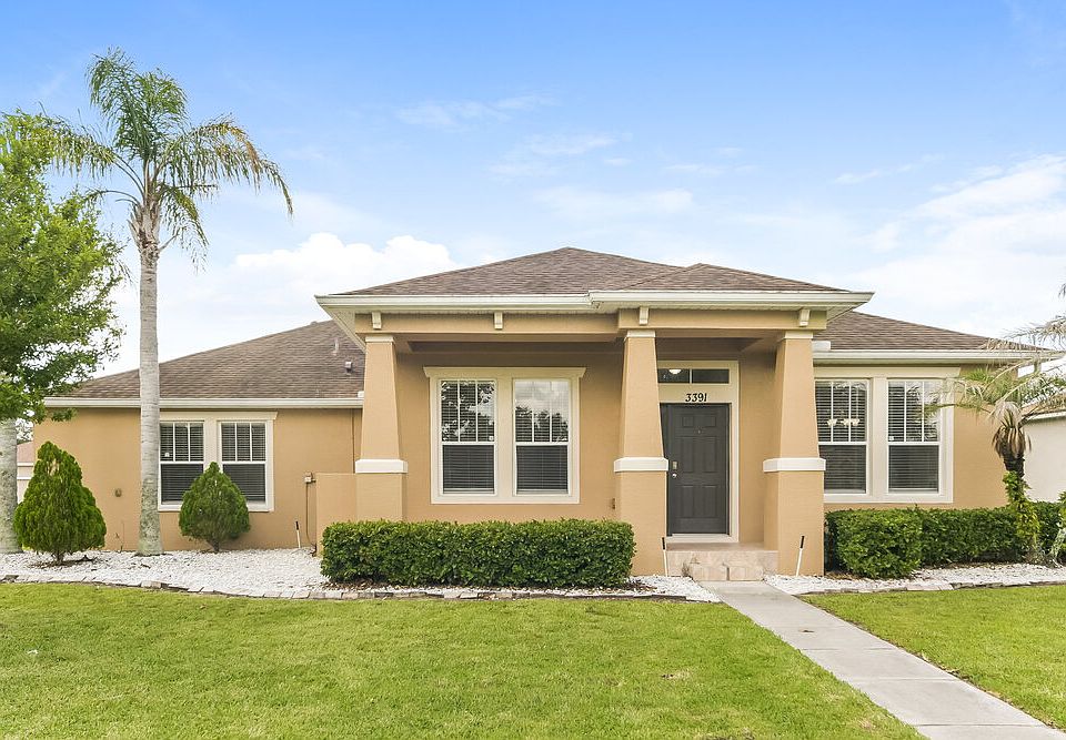 1st image of 3391 Marshfield Preserve Way