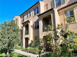 134 Capricorn, Irvine, CA 92618