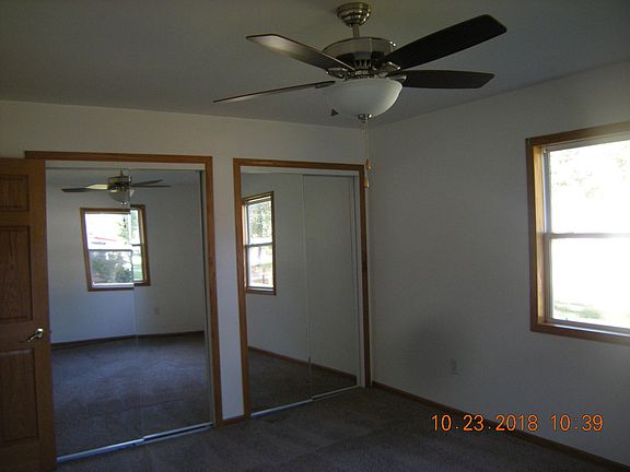 5th image of 8047 E Chandler Ave