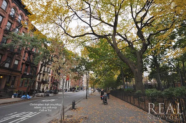 Rented by REAL New York | media 18