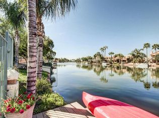 1832 E Monarch Bay Dr, Gilbert, AZ 85234