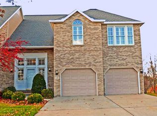 119 Sebago Lake Dr, Sewickley, PA 15143