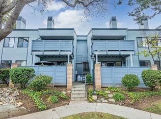 4850 Pine Forest Pl, San Jose, CA 95118
