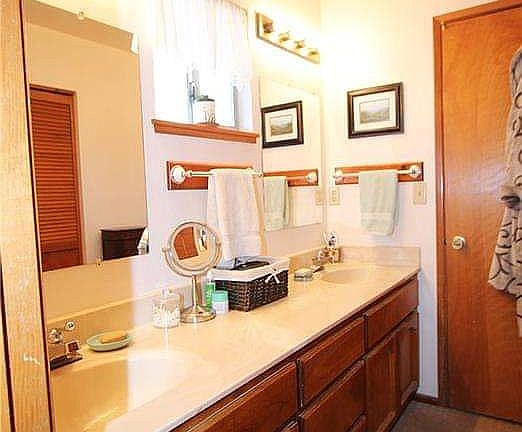 2nd image of 4652 Hawaina Way