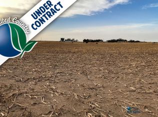 Highway 56 Byp, Dodge city, KS 67801