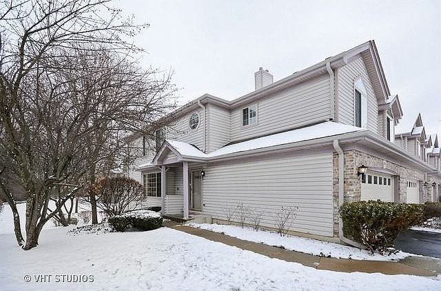 1st image of 1554 N Saint Marks Pl