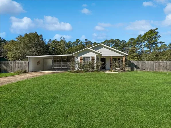 65621 Mulberry St, Mandeville, LA 70448