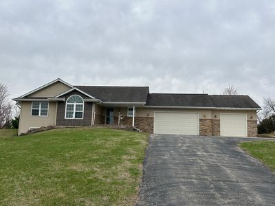 2007 Alfalfa Way, Freeport, IL, 61032