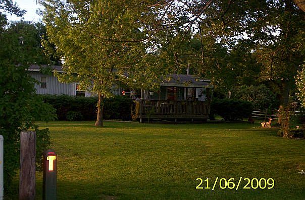 2nd image of 4160 Reading Rd