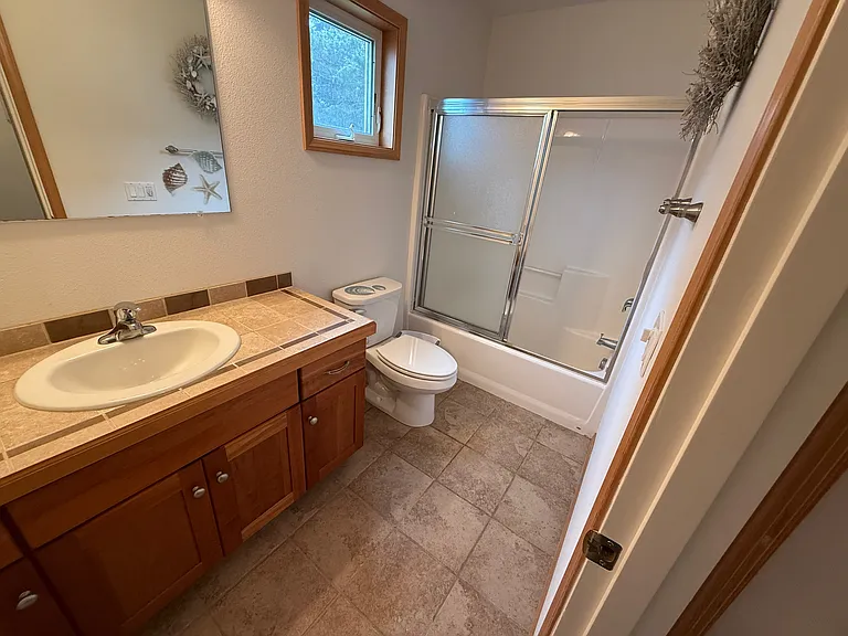 35210 F Pl — Photo 18