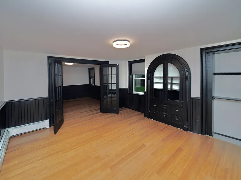 4 Grand St #1 — Photo 6
