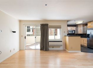 3795 Georgia St APT 105, San Diego, CA 92103