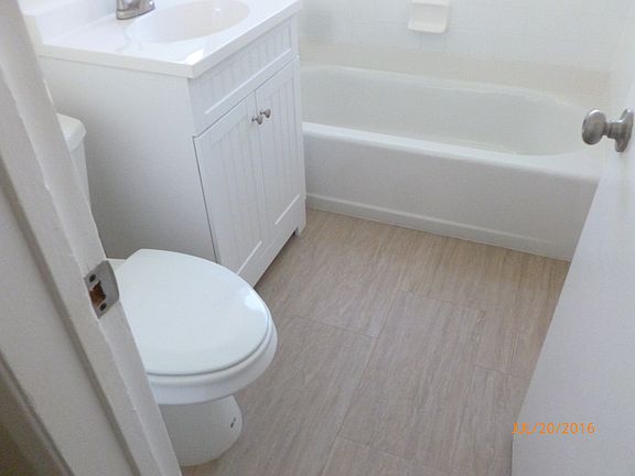 4th image of 4843 W 118th Pl