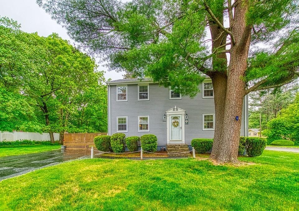 1st image of 16 Garrison Dr