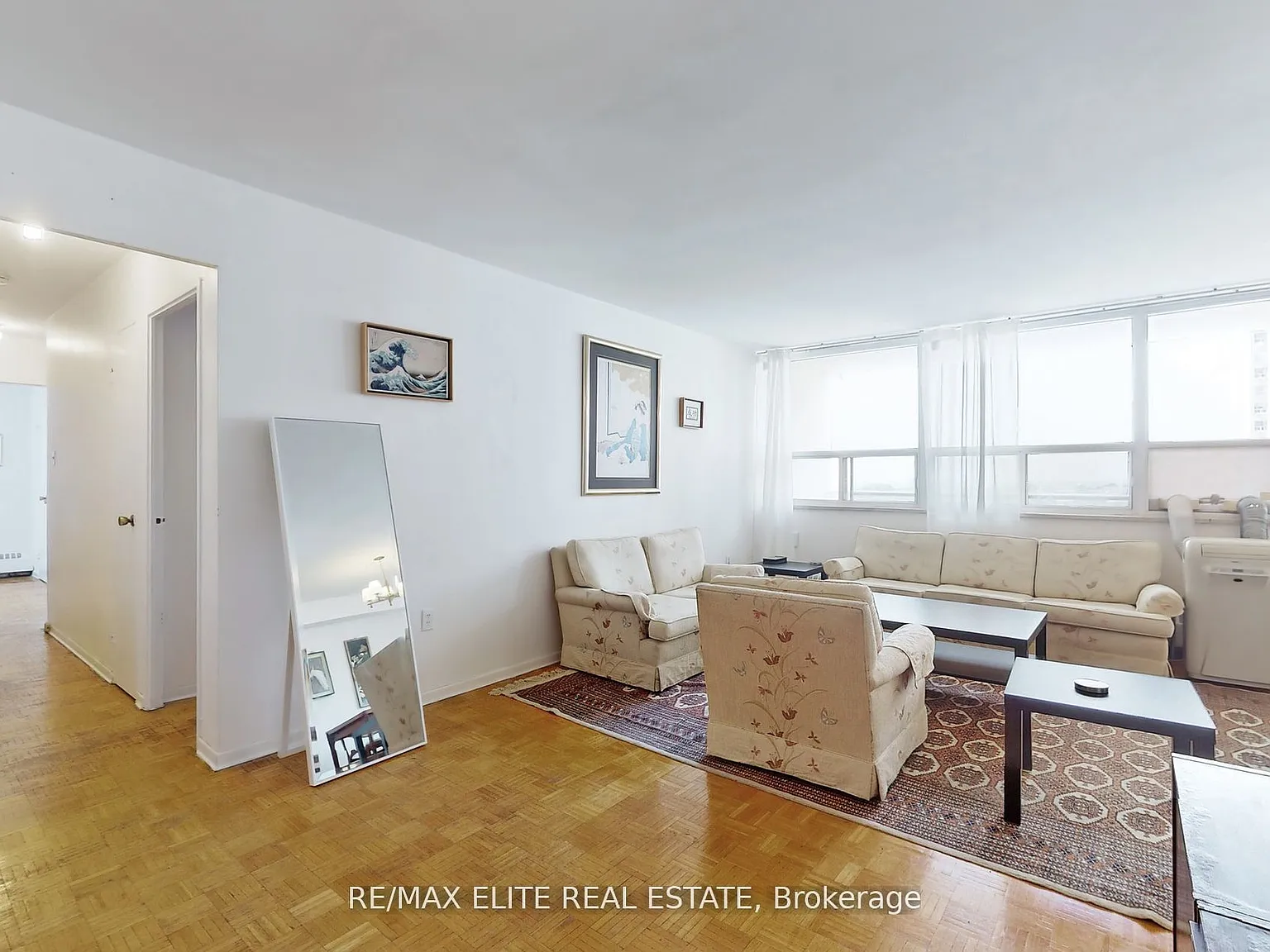3 bed, $3,090 — Photo 4