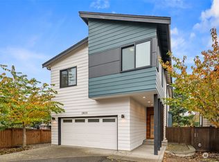 21829 131st Pl SE, Kent, WA