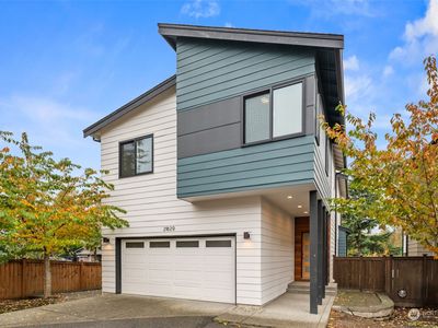21829 131st Place SE, Kent, WA, 98031