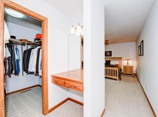 17256 Harrington Way, Lakeville, MN 55044