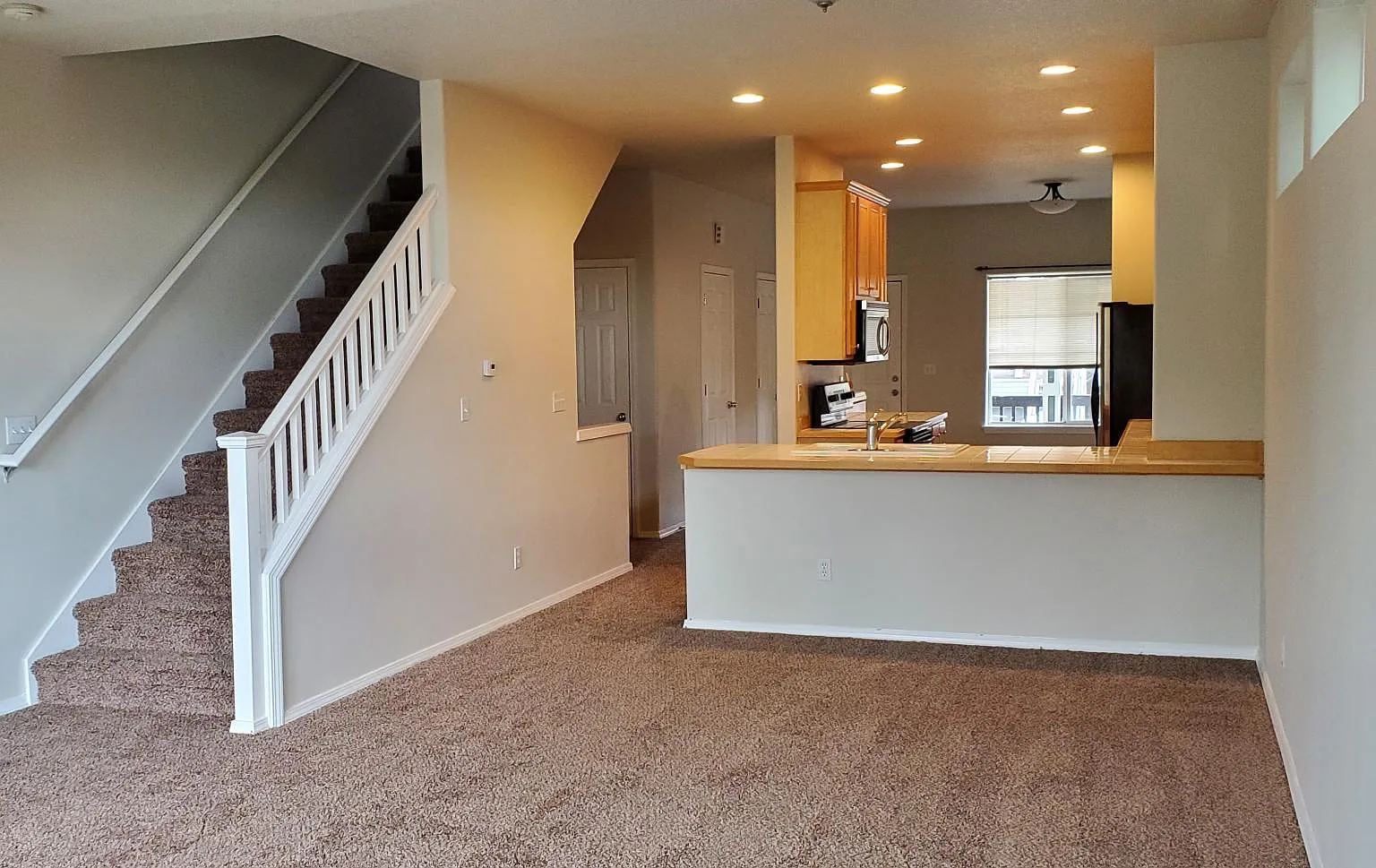 20548 Noble Ln — Photo 4