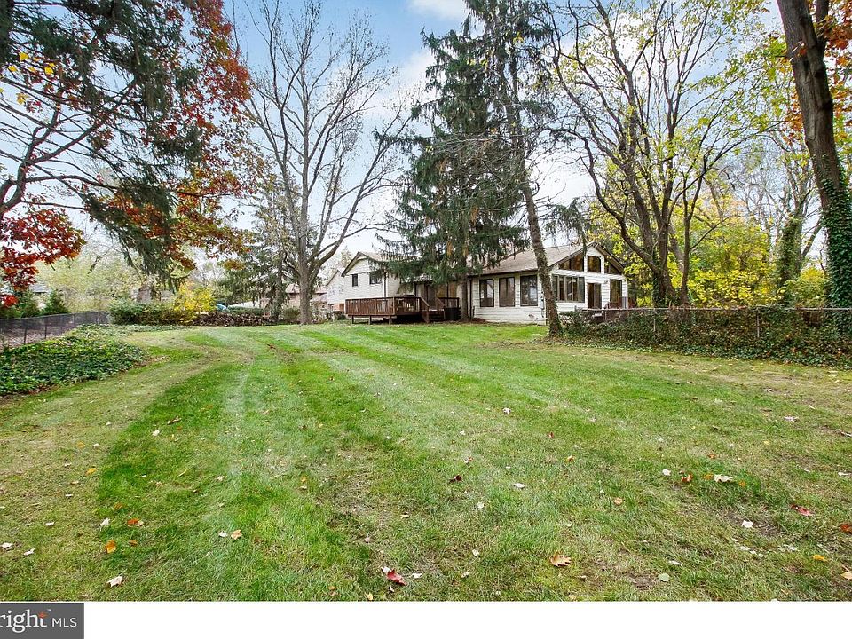2nd image of 200 Philellena Rd