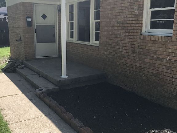 2A9E591A-7254-4EAD-AB05-4E98B3FB9CF7