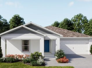 Celeste Plan, Wynnstone : Estate Key Collection, Davenport, FL 33837