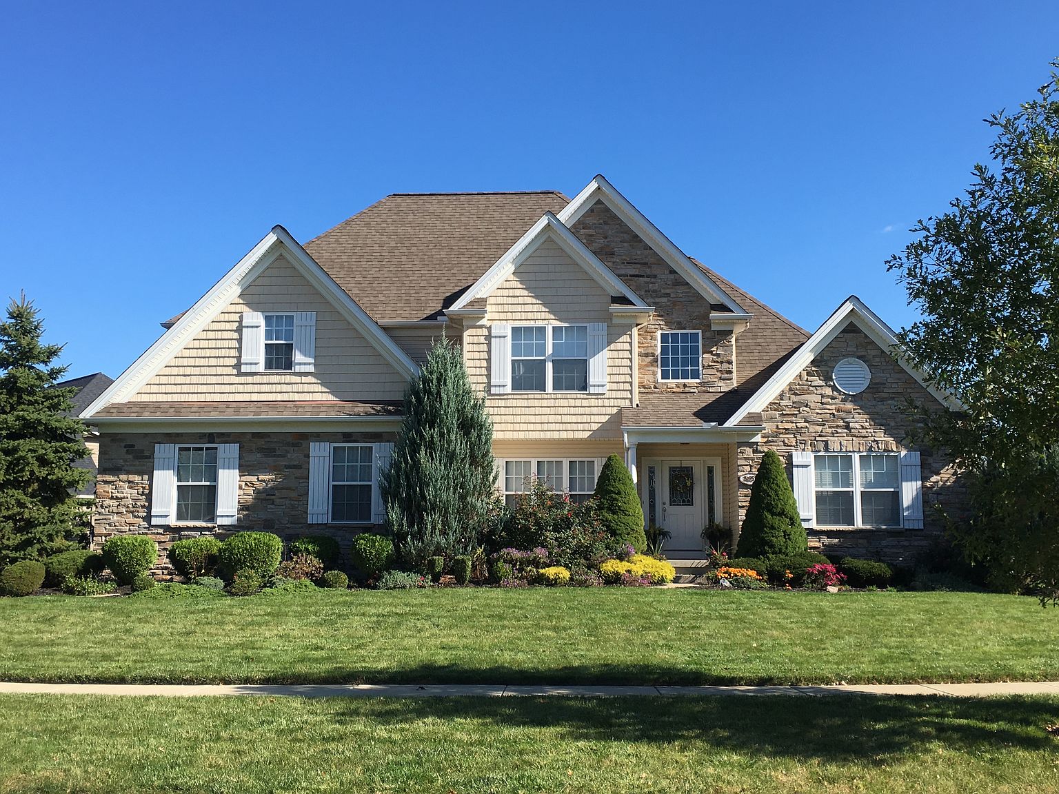 31957 Pondside Dr, Avon Lake, OH 44012 Zillow