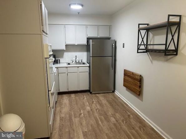 1600 Church Rd APT C301