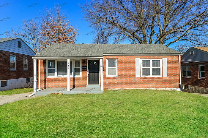 1st image of 235 Emerling Dr