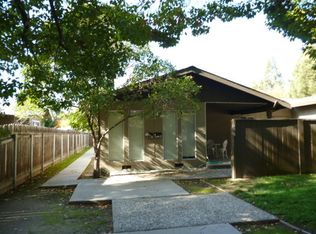 419 Kimble St APT B, Modesto, CA 95354