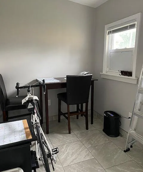 4315 Apple Ave — Photo 15