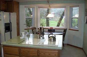 5th image of 2525 Ivy Knoll Dr