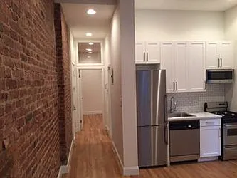 Rented by PMG Real Estate 