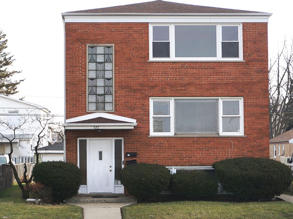 1st image of 525 Bellwood Ave