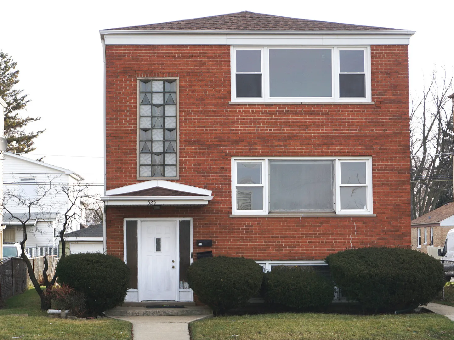 525 Bellwood Ave photo 1