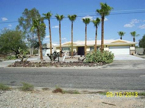 1st image of 150268 Blackfoot Trl