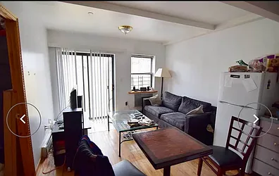 Rented by Evergreen Realty & Investments