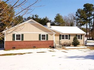 2428 Union Rd, Gastonia, NC 28054