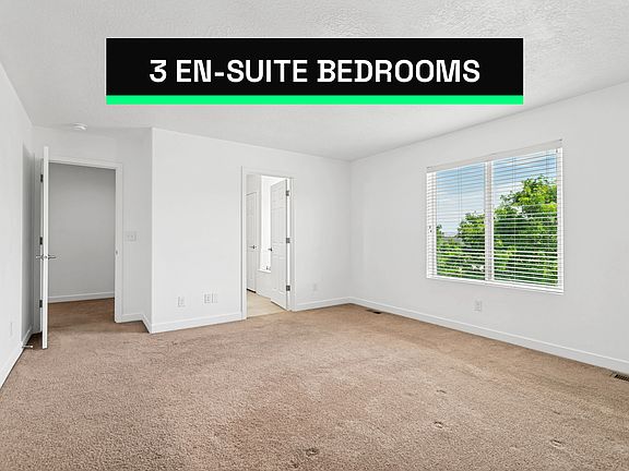 3rd image of 3565 W Alta Loma Ln