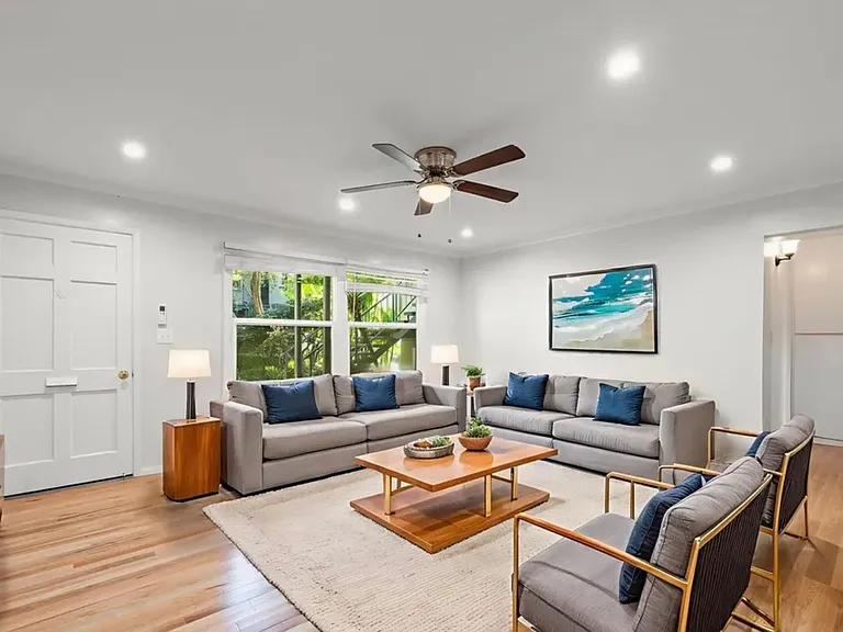 Charming 1 & 2 Bedrooms on the Chandler Bike Path — Photo 40