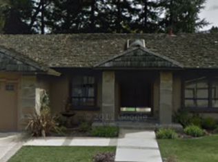 15 New Boston Ct, Danville, CA 94526