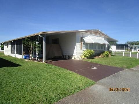 5th image of 1510 Ariana St Lot 202