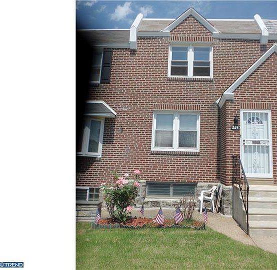 1st image of 319 Devereaux Ave