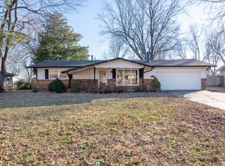 648 W Riverside St, Springfield, MO 65807