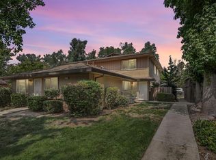 4764 Greenholme Dr APT 3, Sacramento, CA 95842