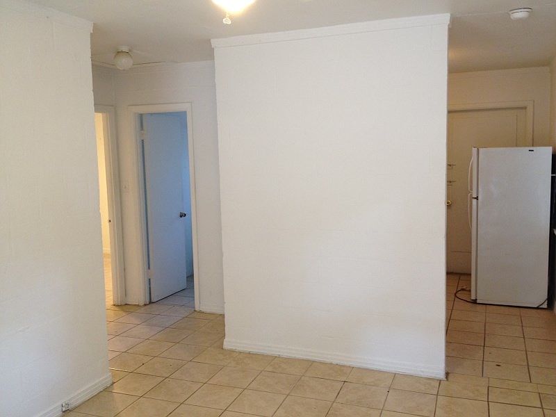 2nd image of 1408 Nylic St