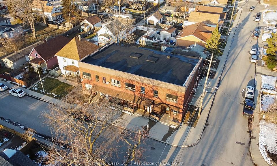 1st image of 2 Langlois Ave #790