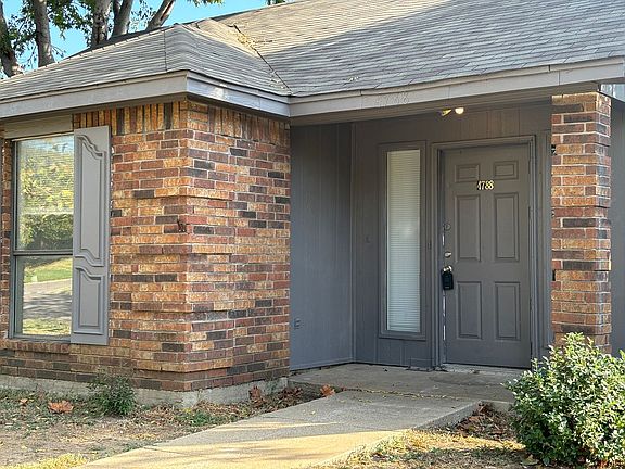 2nd image of 4788 Wineberry Dr